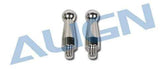Align T-Rex 500 Linkage Ball D - HeliDirect